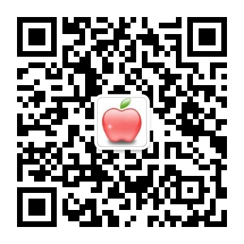 汇众娱乐平台app下载